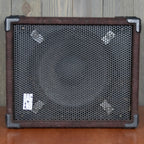Used Bag End S12D Bass Cab