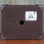 Used Bag End S12D Bass Cab
