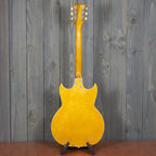 Airline Barney Kessel Swing Master w/ OSSC (Vintage - 1960s)
