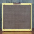 Fender '59 Bassman RI w/ Cover (Used - 2000)