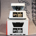 Dunlop 105Q Crybaby Bass Wah