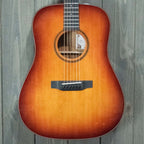 Bedell 1964 Dreadnought w/ OHSC (Used - Recent)