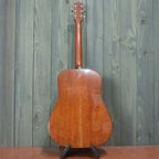 Bedell 1964 Dreadnought w/ OHSC (Used - Recent)