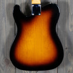 Fender 60s Vintera Tele w/ Bigsby w/ Gig Bag (Used - 2020)
