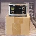 6166 Ernie Ball Vol Pedal