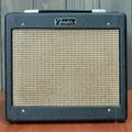Fender Champ (Vintage - 1964)