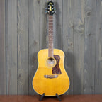 Guild D-30 BLD w/ OHSC (Used - 1988)