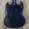Epiphone G400 Deluxe Pro (Used - Recent)