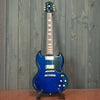 Epiphone G400 Deluxe Pro (Used - Recent)