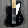 Fender La Cabronita Borracho w/ OHSC (Used - 2012)