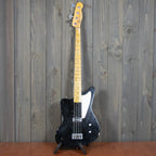 Fender La Cabronita Borracho w/ OHSC (Used - 2012)