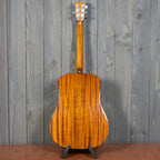 Blueridge BR-40LH w/ Gig Bag (Used - Recent)