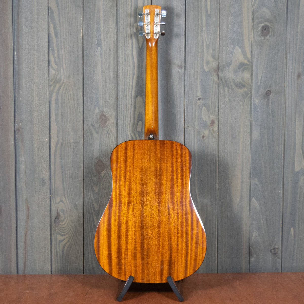 Blueridge BR-40LH w/ Gig Bag (Used - Recent)