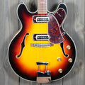 Bruno Conquerer w/ Gig Bag (Vintage - 1960s)