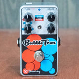 Used Keeley Bubble Tron