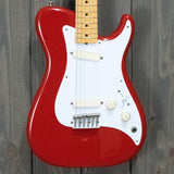 Fender Bullet USA w/ OHSC (Used - 1981)