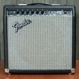 Fender Champ 12 Combo (Used - 1980s)