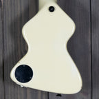 Hondo Chiquita w/ Gig Bag (Used - 80s)