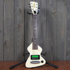 Hondo Chiquita w/ Gig Bag (Used - 80s)