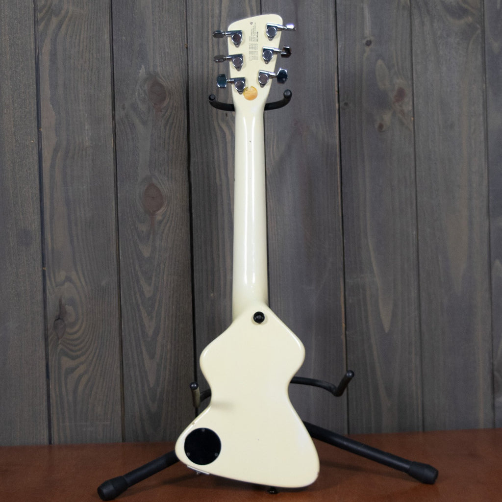 Hondo Chiquita w/ Gig Bag (Used - 80s)