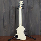 Hondo Chiquita w/ Gig Bag (Used - 80s)