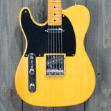 Squier LH Classic Vibe Telecaster w/ Gig Bag (Used - Recent)