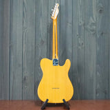 Squier LH Classic Vibe Telecaster w/ Gig Bag (Used - Recent)