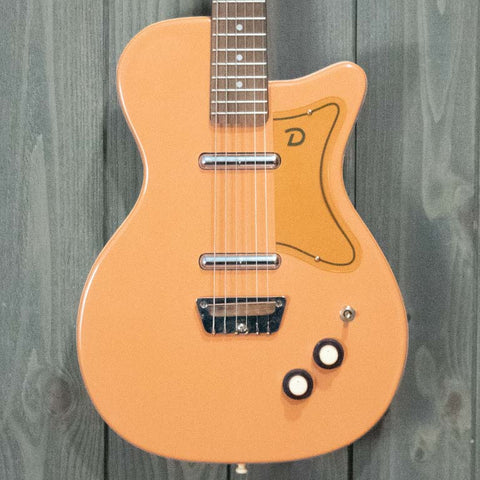 Gibson Les Paul Studio w/ OHSC (Used - 2016)