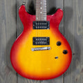 Gibson Les Paul Studio DC w/ OHSC (Used - 1998)