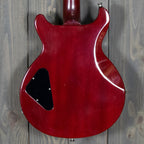 Gibson Les Paul Studio DC w/ OHSC (Used - 1998)