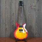 Gibson Les Paul Studio DC w/ OHSC (Used - 1998)