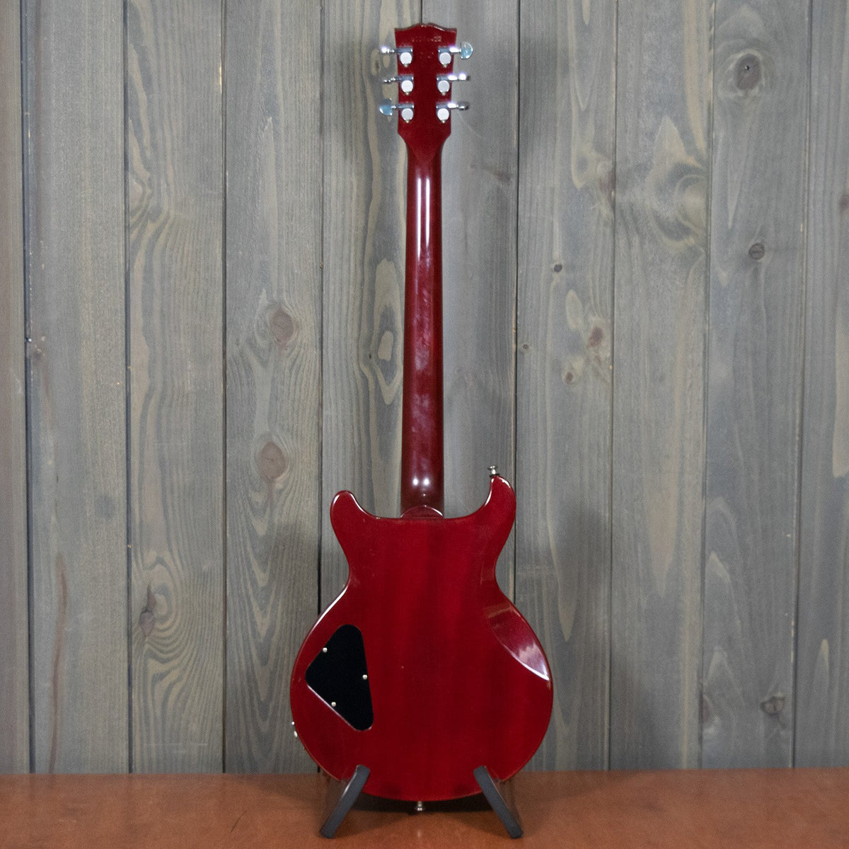 Gibson Les Paul Studio DC w/ OHSC (Used - 1998)