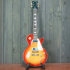 Gibson Les Paul 70s Deluxe RI w/ HSC (Used - 2022)