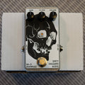 Dirty Haggard DH-3/ Death Fuzz