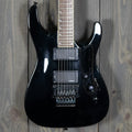 Jackson DKMG Dinky w/ Gig Bag (Used - Recent)