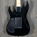 Jackson DKMG Dinky w/ Gig Bag (Used - Recent)
