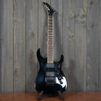 Jackson DKMG Dinky w/ Gig Bag (Used - Recent)