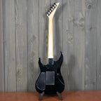 Jackson DKMG Dinky w/ Gig Bag (Used - Recent)