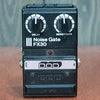 Used DOD FX30 Noise Gate