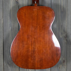 Dorado 5992 w/ Gig Bag (Vintage - 1970s)