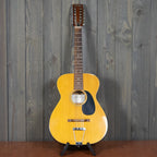 Dorado 5992 w/ Gig Bag (Vintage - 1970s)