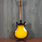 Gibson ES-335 w/ OHSC (Used - 2007)