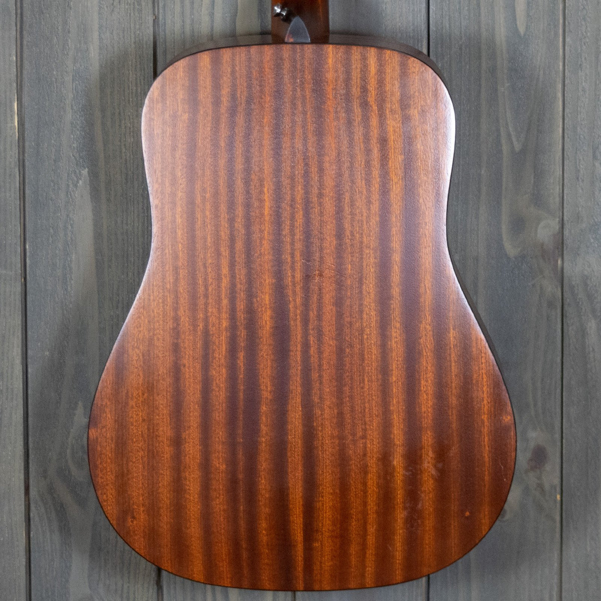 Eastman E1D w/ Gig Bag (Used - 2021)