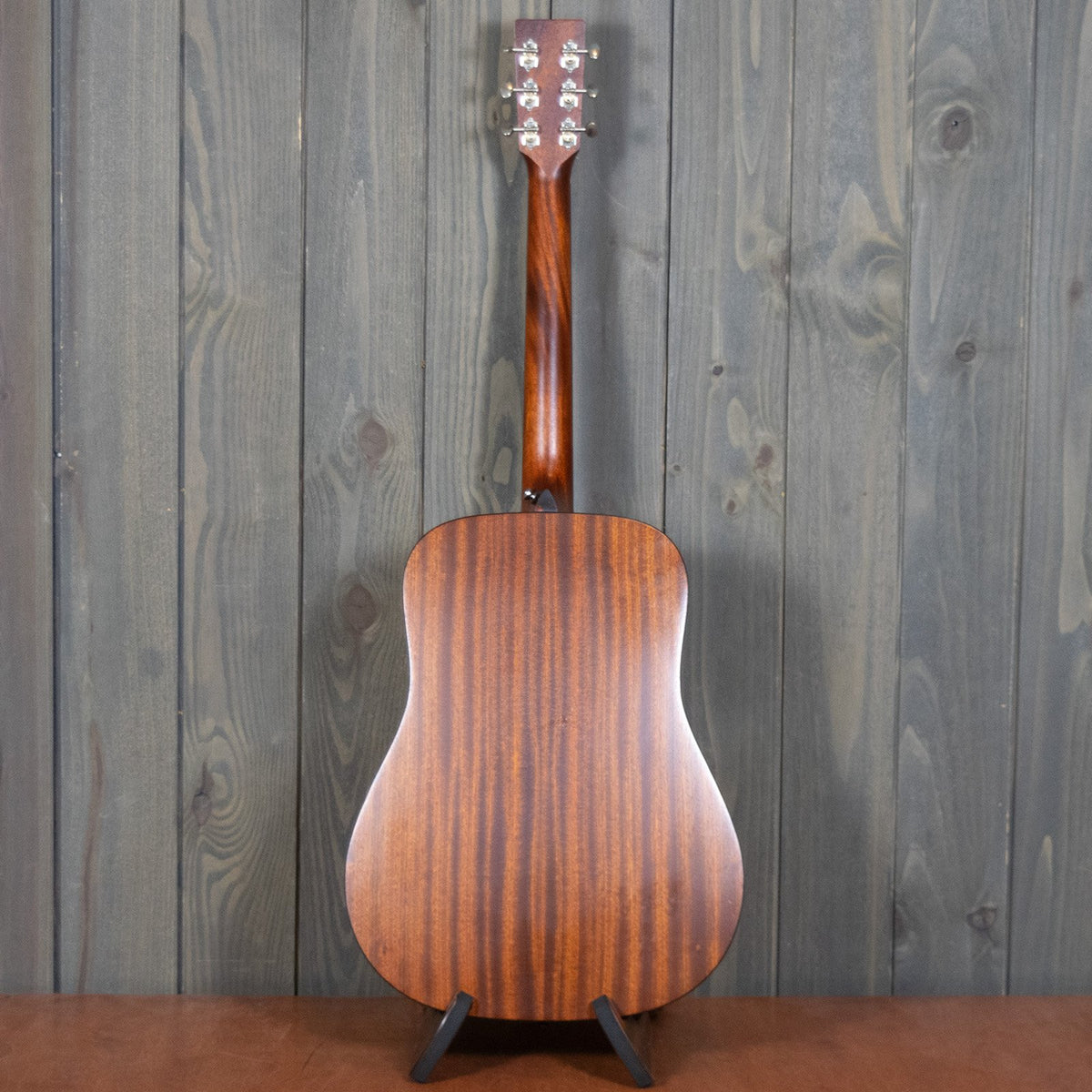 Eastman E1D w/ Gig Bag (Used - 2021)