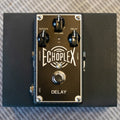 Dunlop EP103 Echoplex Delay