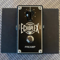 Dunlop EP101 Echoplex Preamp
