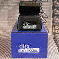 Electro-Harmonix Single Expression Pedal