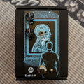 Walrus Audio Emissary Parallel Boost