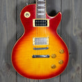 Epiphone Les Paul w/ Gig Bag (Used - 1995)
