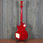 Epiphone Les Paul w/ Gig Bag (Used - 1995)